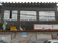 Casa com 5 Quartos à venda, 160m² no Bangu, Rio de Janeiro - Foto 16