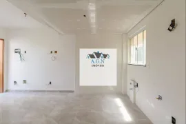 Apartamento com 2 Quartos à venda, 38m² no Vila Matilde, São Paulo - Foto 4