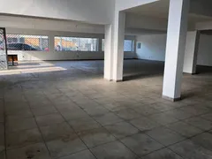 Prédio Inteiro para alugar, 2300m² no Vila Mascote, São Paulo - Foto 4