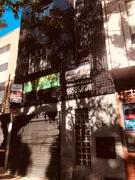 Prédio Inteiro para alugar, 370m² no Cidade Baixa, Porto Alegre - Foto 1