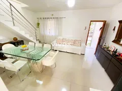 Casa com 3 Quartos à venda, 210m² no Méier, Rio de Janeiro - Foto 3