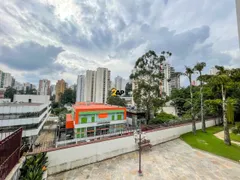 Apartamento com 4 Quartos para venda ou aluguel, 175m² no Vila Andrade, São Paulo - Foto 9