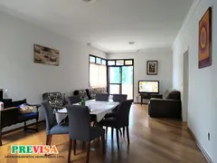 Apartamento com 4 Quartos à venda, 135m² no Buritis, Belo Horizonte - Foto 2