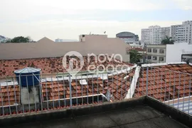 Prédio Inteiro com 3 Quartos à venda, 93m² no Piedade, Rio de Janeiro - Foto 17