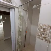 Kitnet com 1 Quarto para alugar, 29m² no São Conrado, Rio de Janeiro - Foto 2