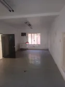 Casa Comercial à venda, 658m² no Vila Leao, Sorocaba - Foto 8