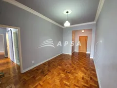 Apartamento com 3 Quartos à venda, 99m² no Copacabana, Rio de Janeiro - Foto 1