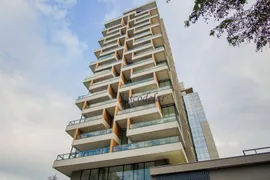 Apartamento com 3 Quartos à venda, 127m² no Jardim Paulista, São Paulo - Foto 3