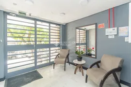 Apartamento com 3 Quartos para alugar, 104m² no Rio Branco, Porto Alegre - Foto 34