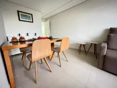 Apartamento com 3 Quartos para alugar, 70m² no Paquetá, Belo Horizonte - Foto 3