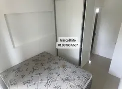 Apartamento com 2 Quartos à venda, 60m² no Tamarineira, Recife - Foto 19