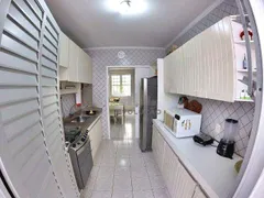 Terreno / Lote / Condomínio à venda, 364m² no Kobrasol, São José - Foto 10