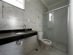 Casa com 3 Quartos à venda, 120m² no Santa Mônica, Belo Horizonte - Foto 31