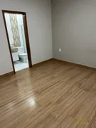 Apartamento com 3 Quartos à venda, 98m² no Parque Moema, Franca - Foto 9