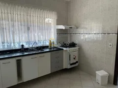 Casa com 3 Quartos à venda, 400m² no Condominio Vila Hipica I, Vinhedo - Foto 17
