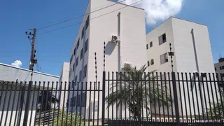 Apartamento com 3 Quartos à venda, 53m² no Parque Residencial Cidade Nova, Maringá - Foto 2