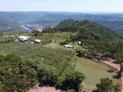 Terreno / Lote / Condomínio à venda no , Santa Tereza - Foto 1