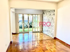 Casa com 3 Quartos à venda, 198m² no Moema, São Paulo - Foto 4