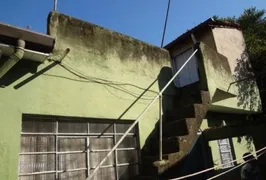 Casa com 2 Quartos à venda, 240m² no Vila Zilda Tatuape, São Paulo - Foto 7