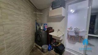 Casa com 3 Quartos à venda, 90m² no Quitaúna, Osasco - Foto 21