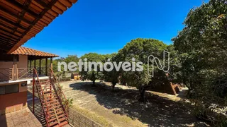 Fazenda / Sítio / Chácara com 28 Quartos à venda, 8231m² no Quintas do Jacuba, Contagem - Foto 12