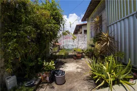 Casa com 3 Quartos à venda, 180m² no Nova Parnamirim, Parnamirim - Foto 26