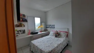 Apartamento com 2 Quartos à venda, 78m² no Estufa II, Ubatuba - Foto 7