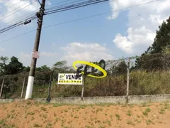 Terreno / Lote Comercial à venda, 10715m² no Jardim Eliane, Cotia - Foto 10