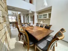 Casa de Condomínio com 4 Quartos para venda ou aluguel, 390m² no Jardim Paiquerê, Valinhos - Foto 17