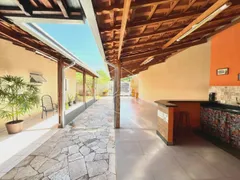 Casa com 2 Quartos à venda, 130m² no Cavalieri II, Marília - Foto 8