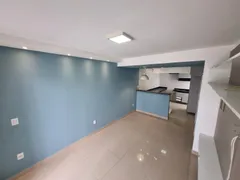 Casa de Condomínio com 2 Quartos à venda, 60m² no Parque das Árvores, Parnamirim - Foto 2