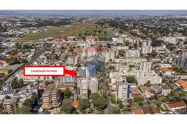 Terreno / Lote / Condomínio à venda, 672m² no Bacacheri, Curitiba - Foto 11