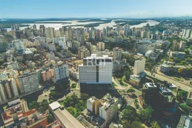 Hotel / Motel / Pousada com 1 Quarto à venda, 39m² no Cidade Baixa, Porto Alegre - Foto 6