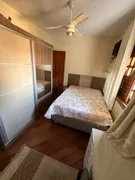 Casa com 3 Quartos à venda, 223m² no Parque Tarcísio Miranda, Campos dos Goytacazes - Foto 24