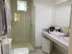 Casa de Condomínio com 5 Quartos à venda, 580m² no Barra da Tijuca, Rio de Janeiro - Foto 32