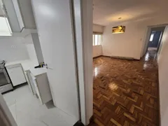 Apartamento com 2 Quartos para alugar, 90m² no Jardins, São Paulo - Foto 35