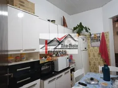 Casa com 3 Quartos à venda, 80m² no Jurubatuba, São Paulo - Foto 3