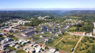 Terreno / Lote / Condomínio à venda, 474m² no Desvio Rizzo, Caxias do Sul - Foto 2