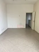 Conjunto Comercial / Sala para alugar, 67m² no Vila Prudente, São Paulo - Foto 5