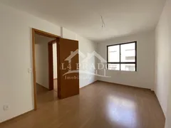 Apartamento com 2 Quartos à venda, 72m² no Coronel Veiga, Petrópolis - Foto 9