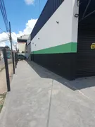 Galpão / Depósito / Armazém para alugar, 93m² no Industrial, Juiz de Fora - Foto 3