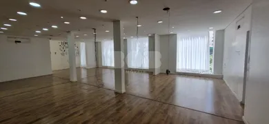 Prédio Inteiro com 5 Quartos para venda ou aluguel, 636m² no Cambuí, Campinas - Foto 17