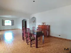 Casa com 10 Quartos à venda, 1122m² no Santa Rosa, Cuiabá - Foto 5