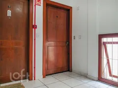 Apartamento com 2 Quartos à venda, 72m² no Morro Santana, Porto Alegre - Foto 27