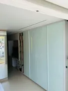 Apartamento com 1 Quarto à venda, 53m² no Centro, Florianópolis - Foto 8