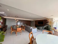 Apartamento com 4 Quartos à venda, 237m² no Ponta D'areia, São Luís - Foto 3