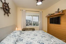 Apartamento com 2 Quartos à venda, 60m² no Partenon, Porto Alegre - Foto 25