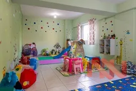 Apartamento com 2 Quartos à venda, 72m² no Vila Medeiros, São Paulo - Foto 50