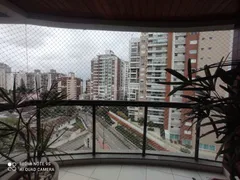 Apartamento com 3 Quartos à venda, 115m² no Agronômica, Florianópolis - Foto 8