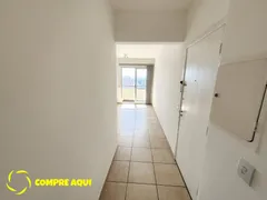 Apartamento com 2 Quartos à venda, 50m² no Vila Buarque, São Paulo - Foto 21